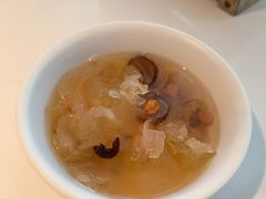 -新辣宴·湖南家常菜·商务聚餐(中粮创芯店)