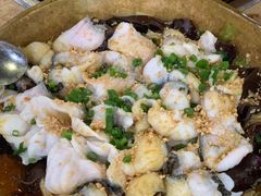 -苏记餐厅(叠南店)