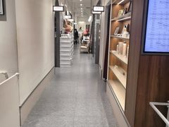 -海马体家庭照相馆(广州正佳广场店)