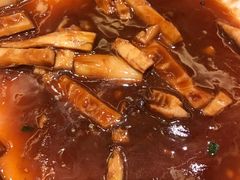 -久宴·天目湖大鱼头(恐龙园店)