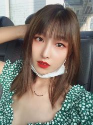-ON STAR SALON