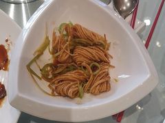 -新雅粤菜馆(南京东路店)