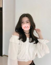 -IN STYLE·全国形象店