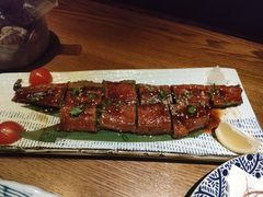 -二丁目食堂(铁西万象汇店)