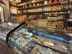 -Alimentari Grande(东湖路店)