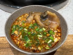 -肖肖酸萝卜鱼火锅(总店)