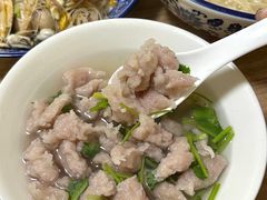 -一路飘香面馆
