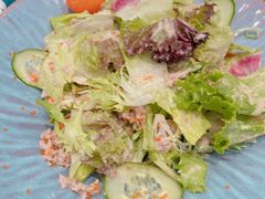 -西语·炭烧牛排(卓越中寰店)