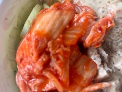 -沙野轻食(静安寺店)