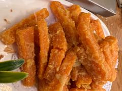 -小土豆北方菜馆(方庄店)
