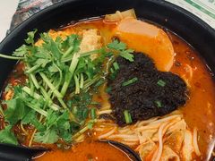 -黑粉你肥牛火锅粉(泛悦汇KA店)