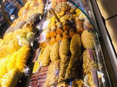 -御品轩(锦园店)