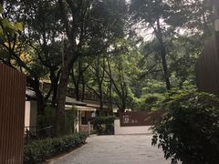 -天怡·鱼工厂(梅溪湖店)