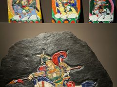 -杭州工艺美术博物馆