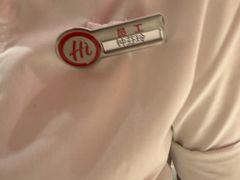 -海底捞火锅(万象城店)