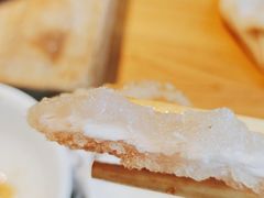 -金饭碗家宴(中兴路店)