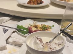 -海味观(老西门店)