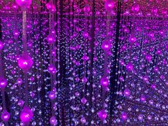 -重庆梵高星空艺术馆(解放碑旗舰店)