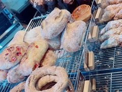 -麦田工坊(月湖店)
