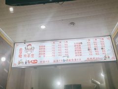 -冯小炒(巴渝大道店)