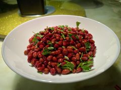 -苏乡兰亭·新派淮扬菜(吾悦广场店)
