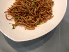 -御花园·粤菜·海鲜火锅(中山公园店)