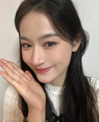 -韩美绣·骨相纹眉·洗眉美瞳线