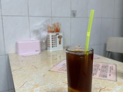 -沙溪兄茶餐厅