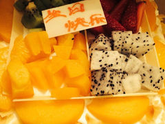iphone_upload_pic-好利来(八角店)