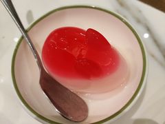 -春家·非遗手工小吃(徐汇万科广场店)