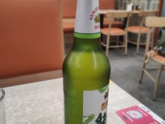 -老上海里弄味道(知春路店)
