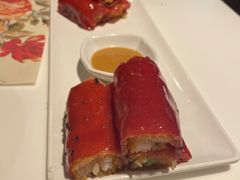 -虾饺妹·酒家(金碧店)
