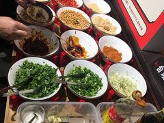 -受气牛肉·重庆耙牛肉(来福士店)