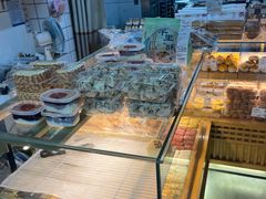 -千里酥(中山北路店)