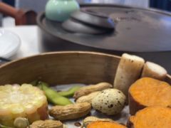 -寻味顺德·珍之宝酒楼(银钻店)