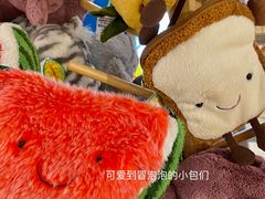 -方所(华润万象城店)