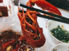 -老长沙龙虾馆(罗湖店)