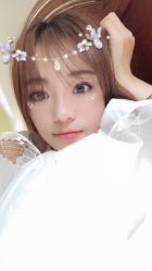 -欧扬医疗美容