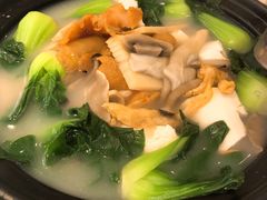 -翠园(太古城中心店)
