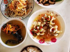-好孕妈妈月嫂育儿嫂(天津总店)