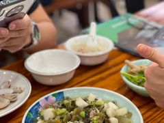 -绍兴名菜馆(可乐路店)