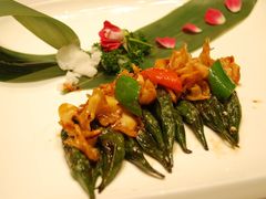 -鲍国演义(禅城店)