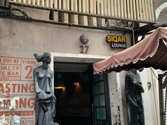 -The Workshop Coffee
