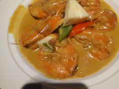 -西西里音乐餐吧(美食街店)