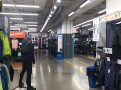 -迪卡侬(民族东店)