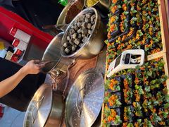 -东门町美食街