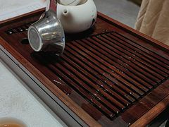 -广东胜利宾馆西关粤中餐厅