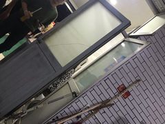 -定家小酥肉·清真(回民街店)