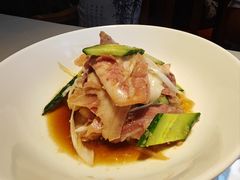 -潞州宴·长治人的会客厅(长兴北路店)