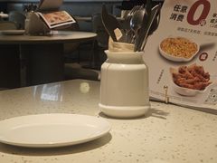-必胜客(WOW中心城店)